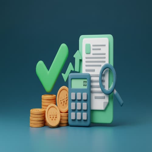 Ultimate Guide to Korean Minimum Wage for Expats 2025: Weekly Holiday Pay Calculation & Wage Theft Legal Defense Strategy