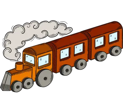 KTX 취소 수수료