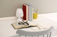 그동안 공부했던 책들