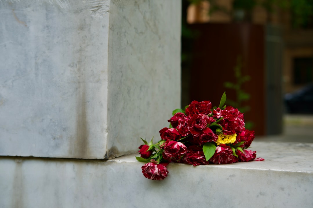 Memorial