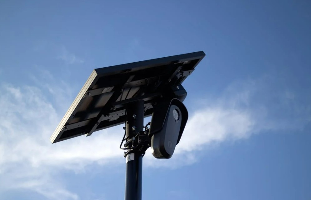 태양광 발전사업 수익 구조, 어디서 어떻게 돈이 나올까