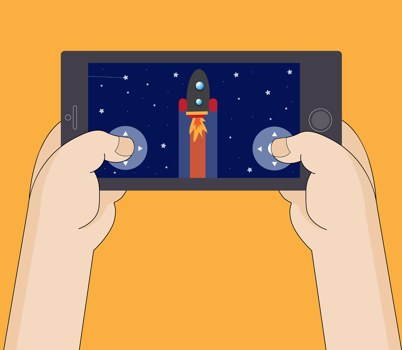 인디 개발자를 위한 수익화 전략