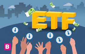 etf