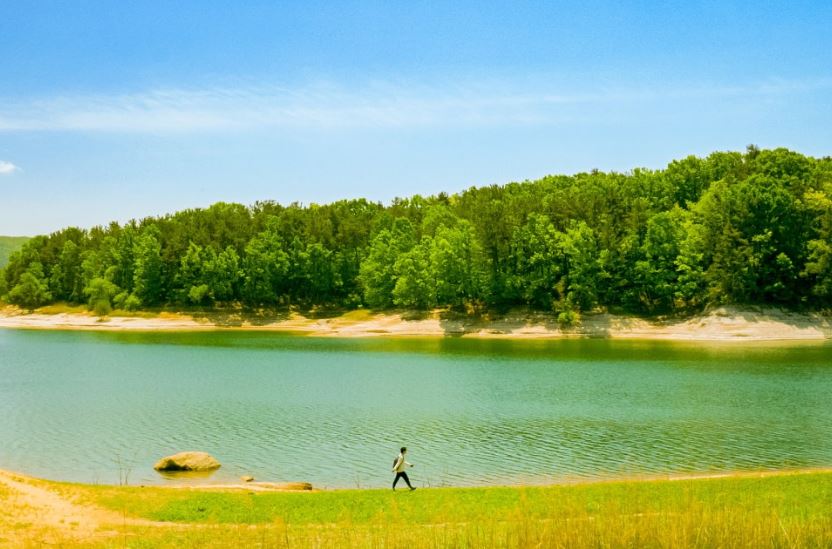 대전 가볼만한곳 베스트10