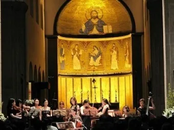 르네상스와 초기 바로크 음악의 특징과 시대적 맥락으로 정리_2