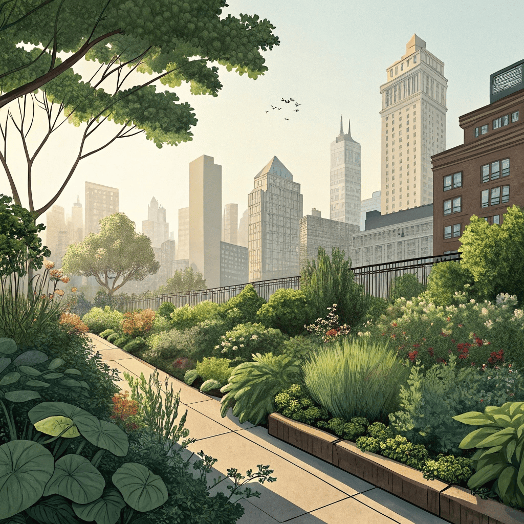 미세먼지 측정기 추천 TOP3