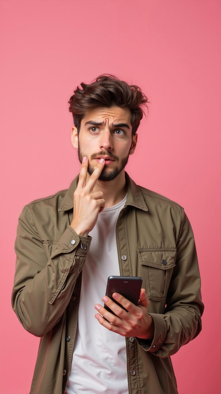 18.이야기 모바일 알뜰폰 요금제 비교