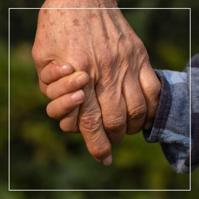 조부모 돌봄수당 신청 자격 되나요 완벽 가이드