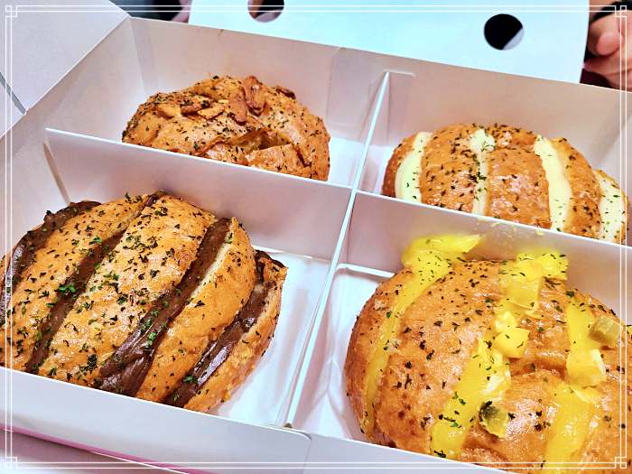 6시 내고향 여행 가볼만한 곳, 단양 구경시장 마늘 바케트, 마늘빵 맛집