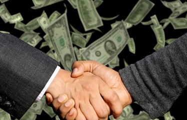 연말정산-환급금-조회