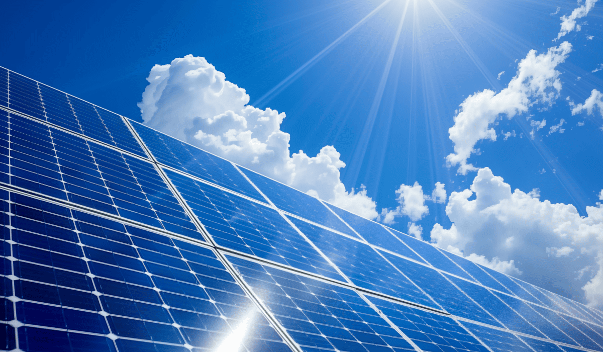 태양광_설치비용_정부지원_13