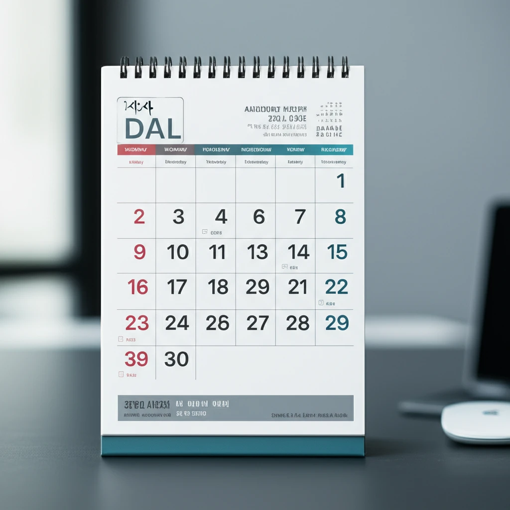 2026년 국산의료기기 사용자 임상평..