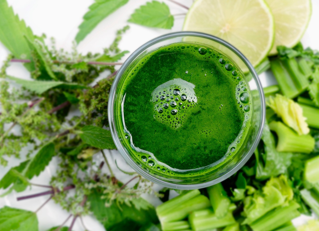 간 수치 낮추는 과학적 방법(AST와 ALT, 해독 기전, 실제 방법)에 관한 사진