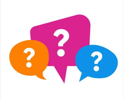 꽃 명소를 가려고해도 모르는게 많고 궁금한것도 많습니다 고민중인 모습