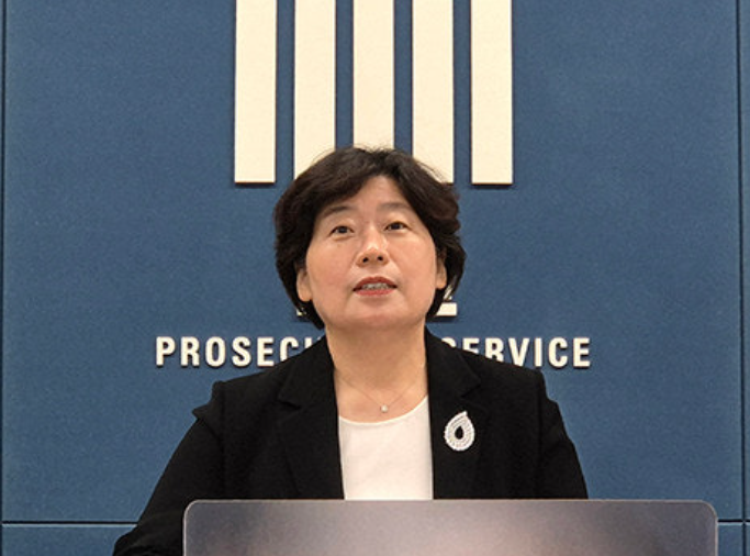 박지영-특검보-사진