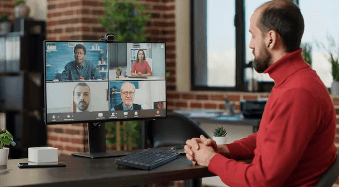 μ€PC λ²μ λ€μ΄λ‘λ νμνμ μ£Όμ¬