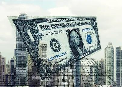 재산세 납부하기