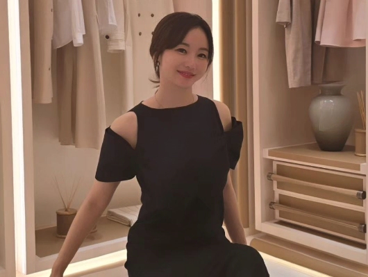 조수빈 역사 저널 낙하산 의혹 이유 배경