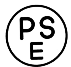 Circle PSE