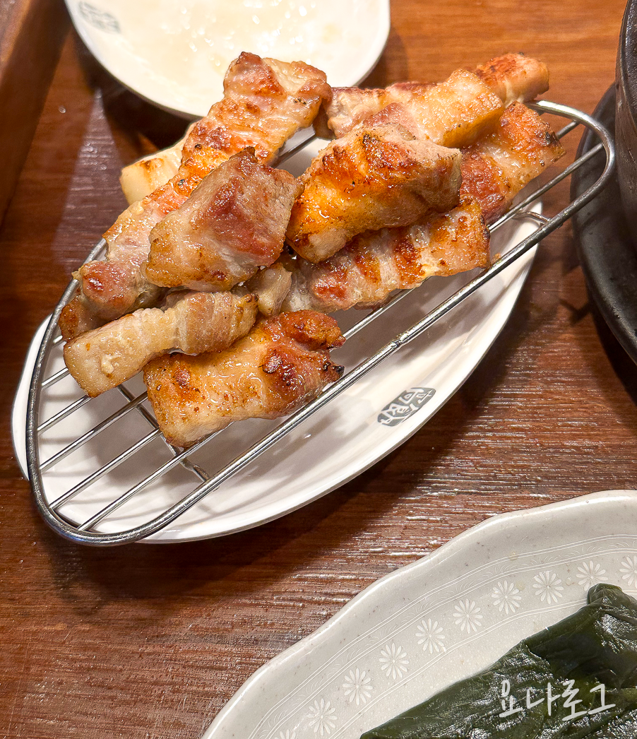 수원맛집 영통구청맛집 고반식당 수원삼겹살맛집 수원목살맛집 수원삼겹살 수원고기맛집 수원데이트코스 수원외식장소 영통맛집 영통삼겹살 망포맛집 망포삼겹살
