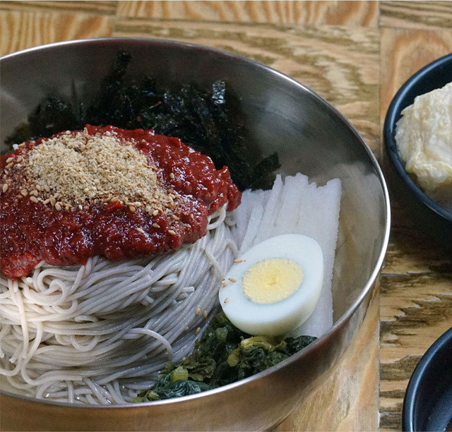 양평 빙송어축제 수미마을 예약 꿀팁 맛집
소리산참숯굽는마을 메밀가막국수 해토 양평단월해장국 고기가
