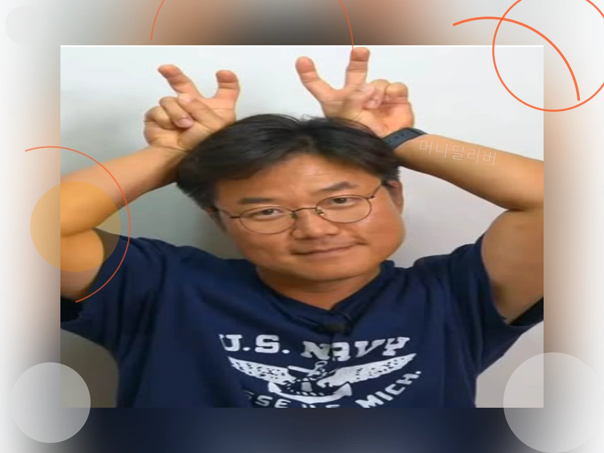 시민영웅_h2_0