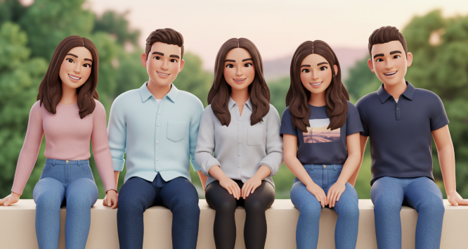 청년월세지원 신청 조건