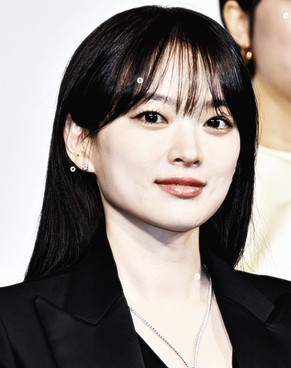 천우희