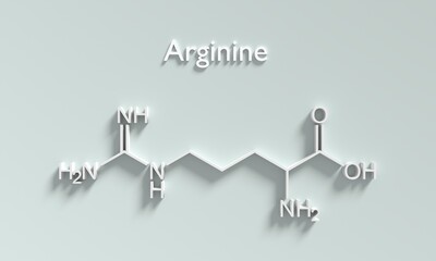 아르기닌 추천 및 판매 순위 BEST 5 - 네이버&amp;#44; 쿠팡&amp;#44; 올리브영 인기 순위 종합