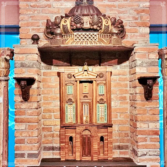 여주 맛집 달콤 디저트, 구움 과자, 향긋한 티