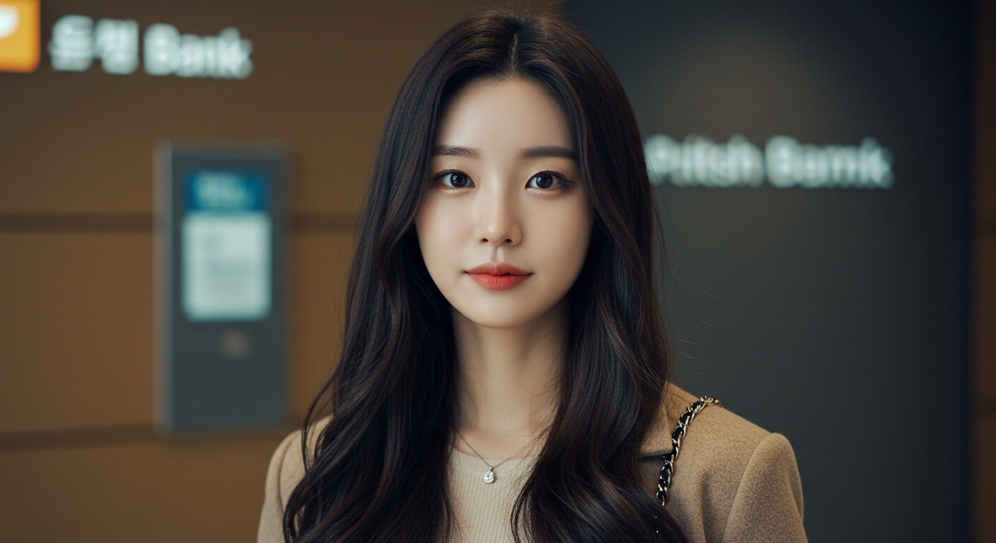 PBR이 낮은 주식