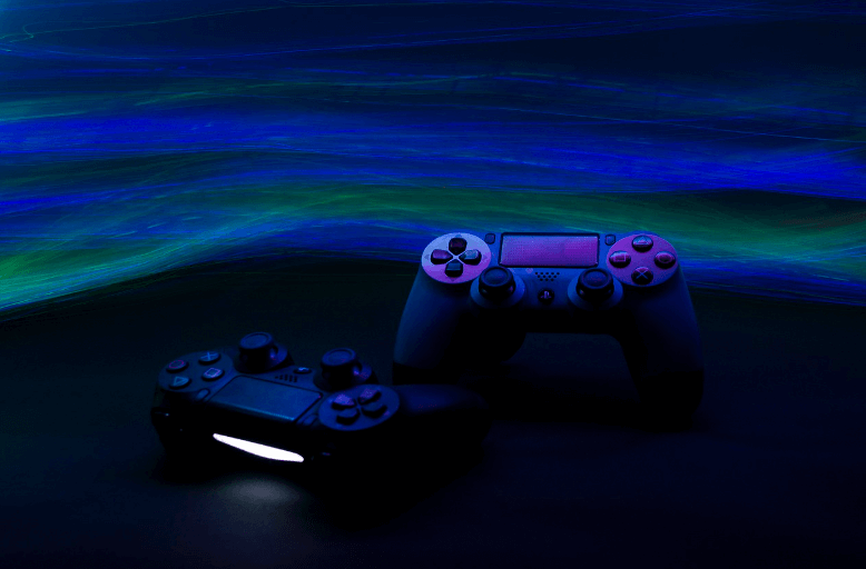 엔씨소프트-주가-전망-배당금-알아보기