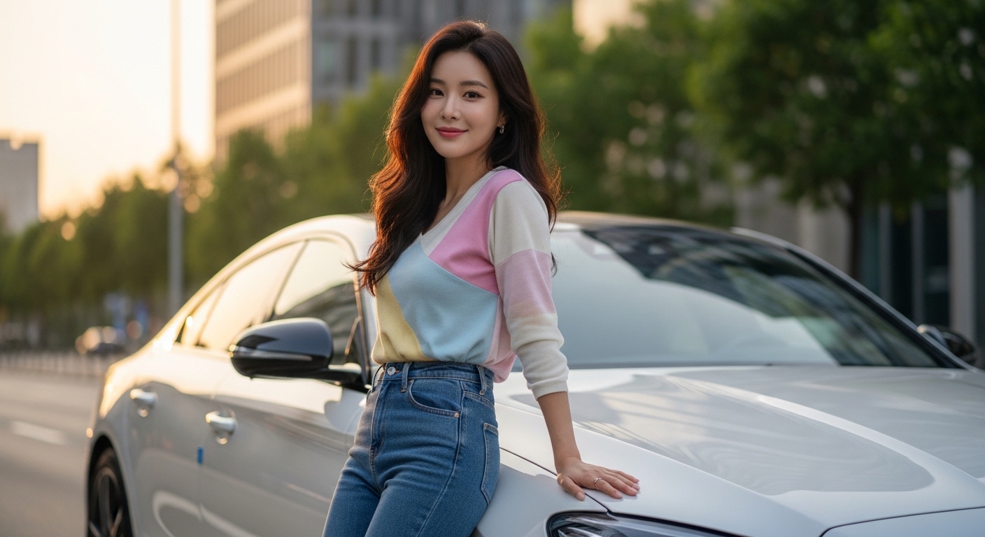 생활안정자금 주택담보대출 한도