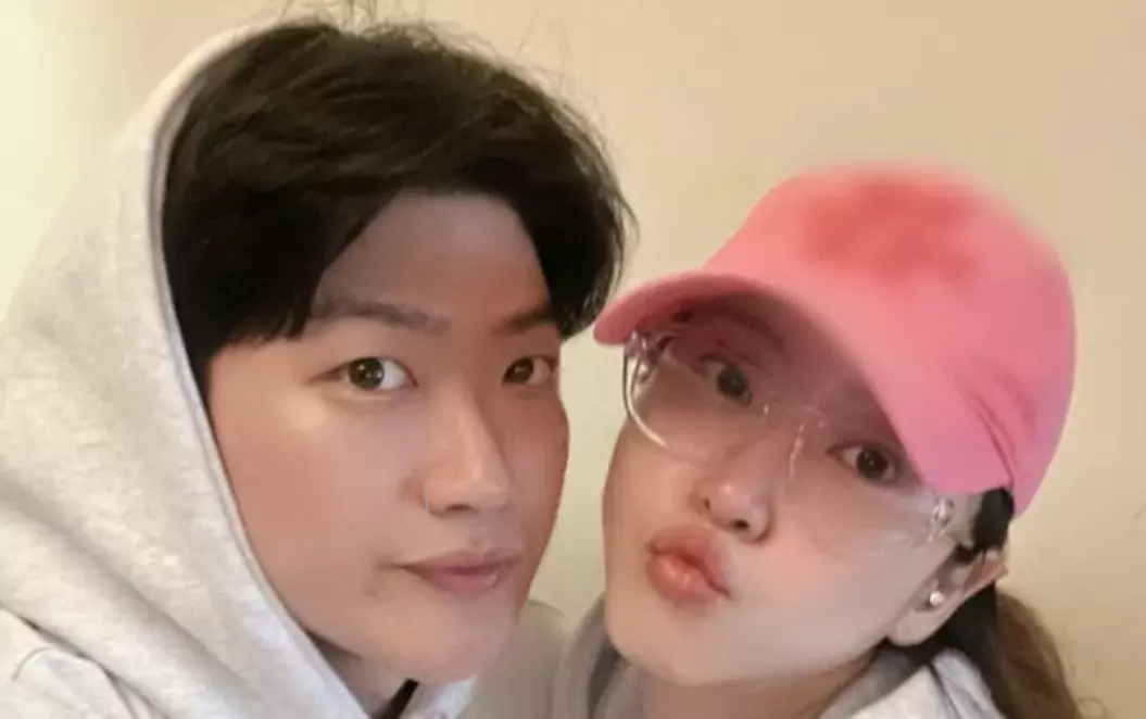나는솔로 20기 정숙 영호 현커 결혼 자녀계획 나솔사계