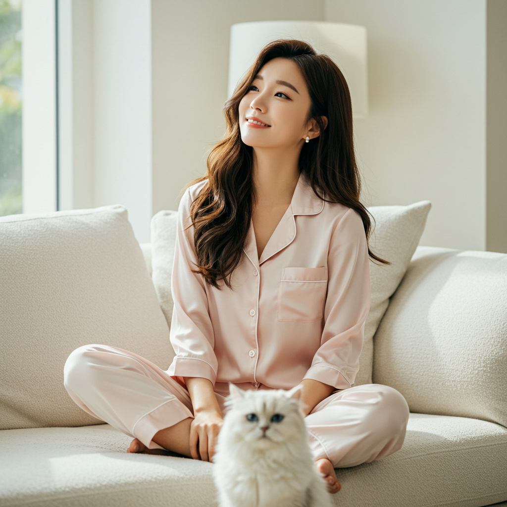 게임용 조립 컴퓨터