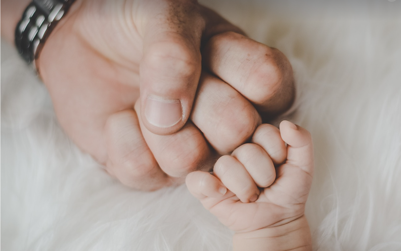 한부모가정 지원정책 2025