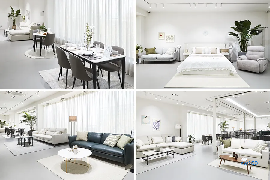 굳닷컴 살펴보기 4