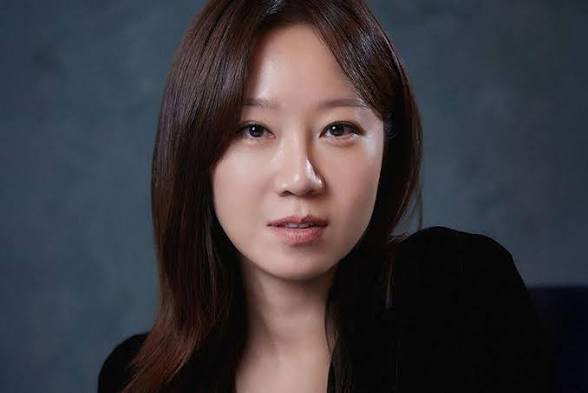 공효진 남편 케빈오