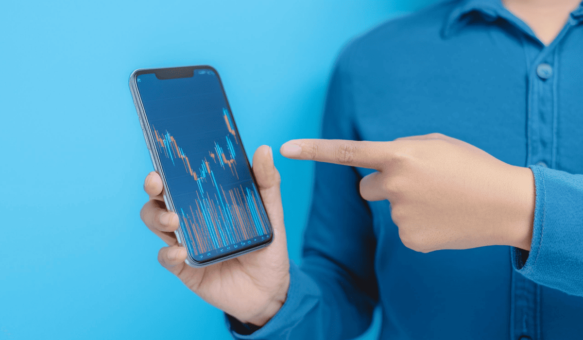 연금저축펀드_29