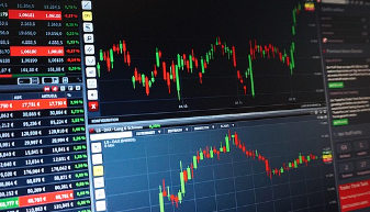 서킷 브레이크의 뜻 및 발동 조건과 시간 정리 (사이드카와 차이)