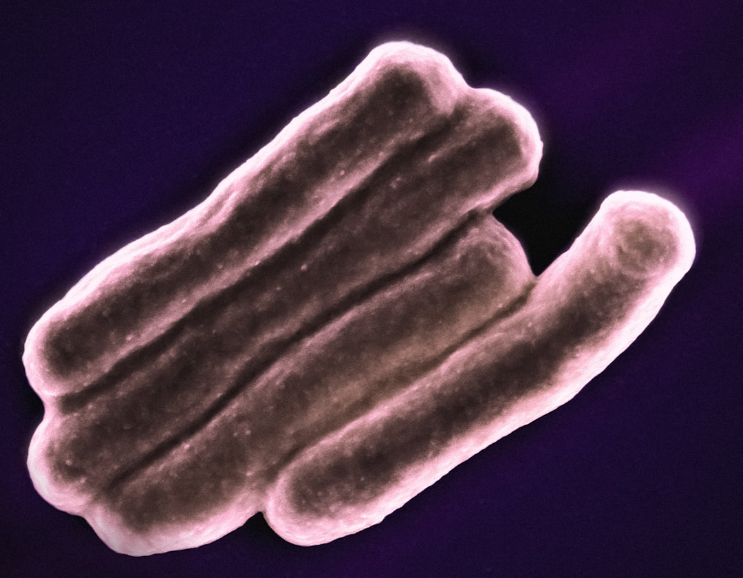 Microbiome