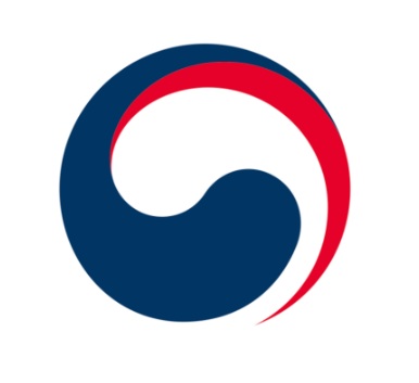 민생회복지원금&amp;#44; 민생회복소비쿠폰