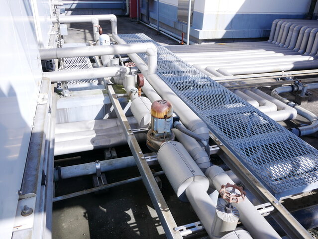 설비·기술직 자격증 확정 가이드