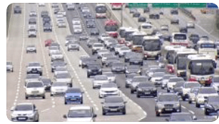 조기폐차 지원금 2024