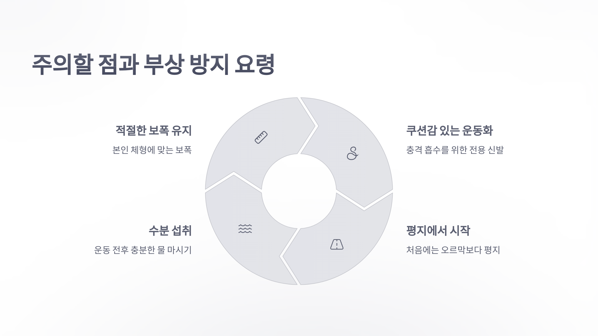 참조-큰-보폭으로-걷기-운동-5