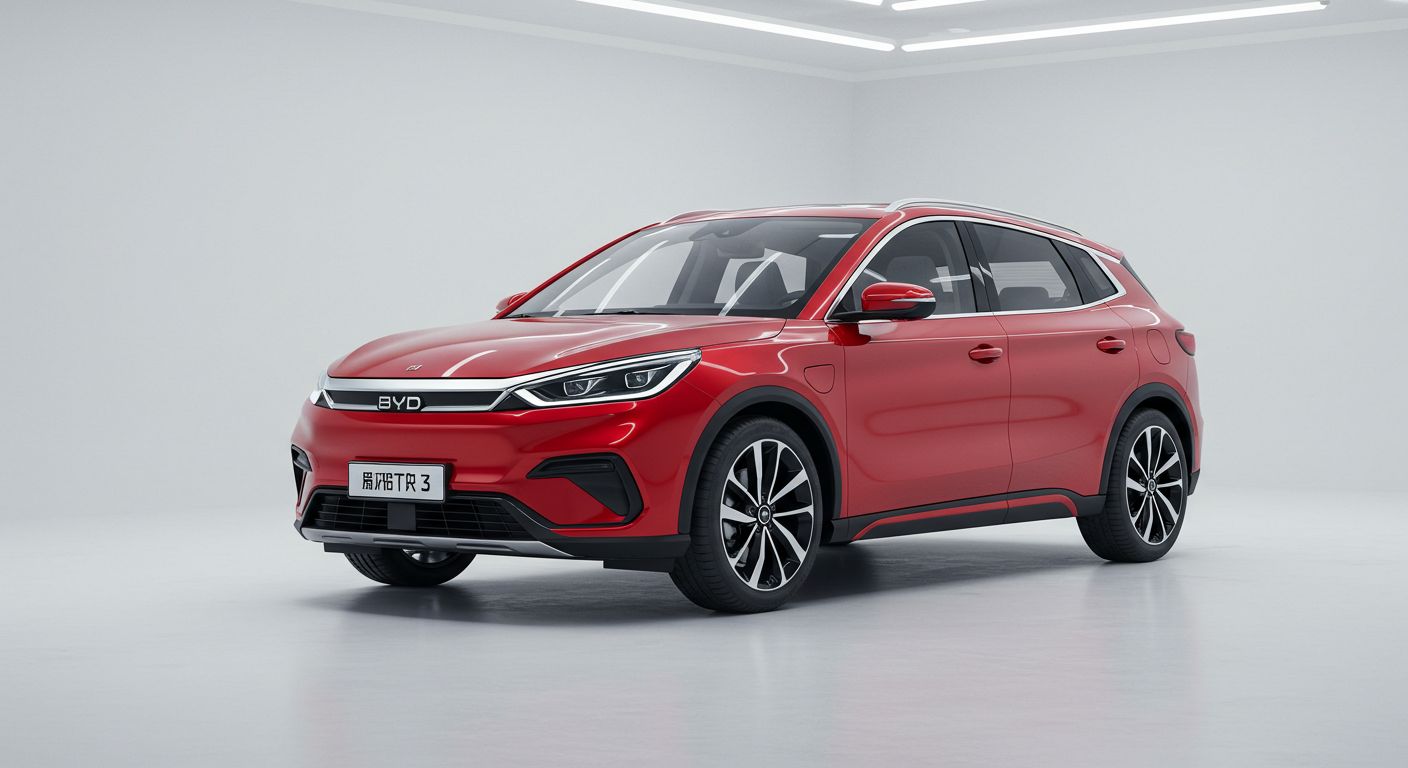 전기자동차 보조금