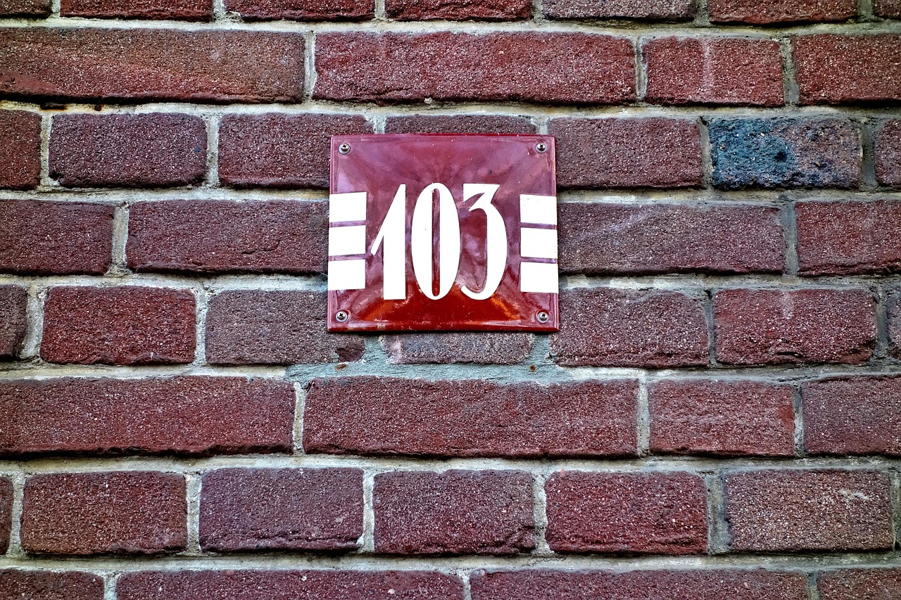 전.월세 보증금 지키는 첫걸음! 확정일자 받는 법 완전 정복