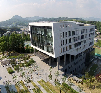 명지대