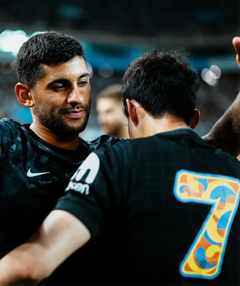 손흥민, 손흥민 고별전, 토트넘, 손흥민 토트넘, 손흥민 이적, 손흥민 눈물, EPL 득점왕, 손흥민 마지막 경기, 손흥민 레전드, 서울월드컵경기장, 손흥민 교체, 손흥민 카드오브아너, 손흥민 토트넘 기록, 손흥민 업적