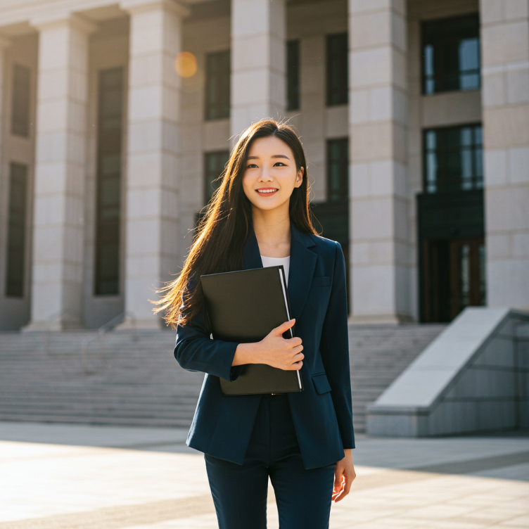 글을 마무리하며